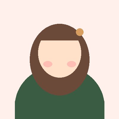 生徒さん